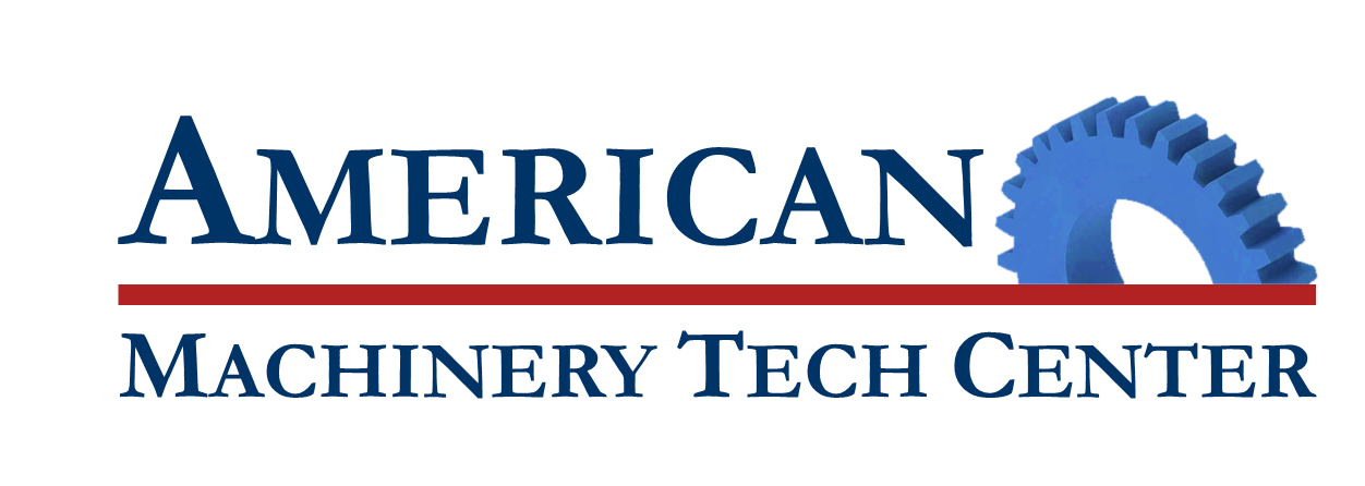 American Machinery Tech Center